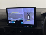 ステップワゴン 2.0 e:HEV スパーダ プレミアムライン 修復歴無し