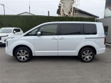 デリカD:5 2.2 P 4WD 
