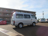 多数の車の中からご回覧頂きましてありがとうございます。