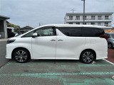 在庫確認、お見積もり等のお問い合わせは、お気軽にお願い致します。0078-6002-398877(通話料無料)