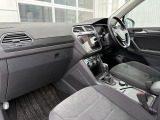 &ldquo;Certified Pre-Owned&rdquo;(CPO)とは?フォルクスワーゲンの認定中古車、&ldquo;Certified Pre-Owned&rdquo;は、正規ディーラーにおいて、さまざまな規定のもと品質チェック、整備を行われた車両です。
