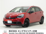 ホンダ フィット