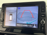 デイズ ハイウェイスターX プロパイロットエディション 修復歴無し
