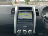 エクストレイル 2.0 20Xt 4WD 