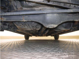 下廻りの状態