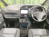 ノア 2.0 Si 