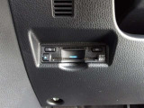 ETC付きだから高速道路への出入りもETC専用ゲートを使ってスムーズに通過できます!