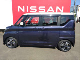 【1】新車製造時のみ選択出来るメーカーOPとして以下の装備が付加されております。■快適パックA:●プラズマクラスター搭載リヤシーリングファン●カップホルダー(9個)※次画像に続く