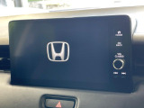 【純正ナビ】人気の純正ナビを装備。オーディオ機能も充実しており、Bluetooth接続すればお持ちのスマホやMP3プレイヤーの音楽を再生可能!毎日の運転がさらに楽しくなります!!