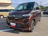 ご覧いただき誠にありがとうございます。ご購入からアフターサービスまで、車両・整備・保険・部品なんでもご相談ください。ベストなご提案をいたします。スタッフ一同ご来店心よりお待ちしております!!
