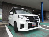 雪道ラクラク4WD☆全方位モニター付き9インチナビ☆助手席パワスラ☆ETC☆マット☆バイザー☆当社デモカー☆すぐ乗れます☆