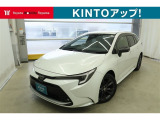 トヨタ認定中古車には3つの安心  『まるごとクリーニング』 + 『車両検査証明書』 + 『ロングラン保証』がもれなく付いて来ます!点検整備の上、納車いたします。購入時の安心感に加えてアフターもお任せ♪