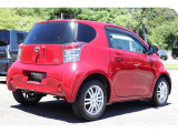 国産車から外車(輸入車)まで全メーカー新車・中古車販売・リース販売・車検・板金・修理・レンタカー取扱店です。テスター(診断機)完備ですので外車(輸入車)の車検や修理も自信をもっておこなっております。