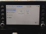 大分トヨペットZR府内大橋店です。当社の在庫をご覧いただき有難うございます。