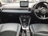MAZDA2 1.5 15S Lパッケージ 