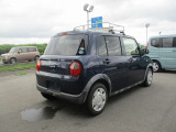 在庫車のほとんどはオートオークションもしくはディーラーから仕入れしたものなので品質も安心です!【HPもご覧くださいhttps://k-smile.jp/izumo/】