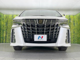 弊社では、全車『修復歴なし』のお車のみ取り扱っております。専任バイヤーによる厳選した仕入れの後、入庫後の車両チェックを行い、ネクステージが認定した高品質な中古車をご提供しております。
