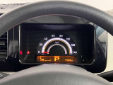 ☆日産の中古車は「高品質」&「安心」!お客様のより良いカーライフのためにとことんこだわったUカーやサービスを、県下5店舗でお届けします。