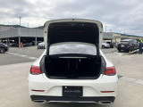 お気軽にお問い合わせください。Tel:075-325-0440 Mobile:070-2313-8676  中古車担当:時女まで
