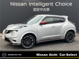 日産愛知販売 Car-Select名岐の在庫車をご覧いただきまして誠にありがとうございます。この他にも画像がございますので、是非ご覧ください。より詳しくお車をご覧いただけます。