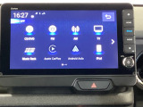 N-BOXカスタム ターボ 