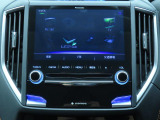 ■カーナビゲーションは や車の必需品です。知らない場所へ行くのも安心。走り慣れた道路では、渋滞情報を確認し、別ルートで時間短縮に活用できます。