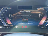 BMW認定中古車 車両本体価格に保証も含まれております!BMW認定中古車ですのでご安心くださいませ! BMW Premium Selection木更津 ・ MINI NEXT木更津
