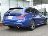 名鉄AUTOオリジナルコーティングMコートをはじめウインドフィルム施工、ドライブレコーダー取付、BMWパフォーマンスアクセサリーなど各種承ります。