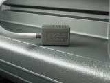 USB端子