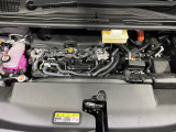親切・丁寧な専門メカニックスタッフが応対!・車検・点検整備・事故等の修理などアフターサービスも安心。お車のカスタマイズもネクステージのサービススタッフまでご相談ください!
