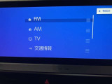 大分トヨペットZR府内大橋店です。当社の在庫をご覧いただき有難うございます。