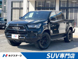 後期 トノカバー GR専用レッドキャリパー 純正8型DA 全周囲カメラ