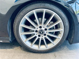 ◆全国納車可能です。納車方法及び費用につきましては、お気軽にコーディネーターまでご相談ください。遠方のご納車の際も我々がしっかりサポートさせて頂きます。お気軽にスタッフまでご相談下さい。