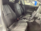 MAZDA2 1.5 15S スマートエディション 