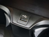BMWライフをさらに素晴らしいものにするために、BMWカードもご用意しております。ご利用金額1,000円ごとに1ポイントたまります。BMW正規ディーラーでのご利用につきましてはポイントが2倍になります。
