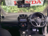 ノート 1.2 e-POWER X 