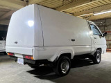 中古車は納車前に全てボディ磨き、車内クリーニングを施工してからお渡ししております。別途ガラスコーティングも対応可能です◎