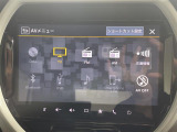 ハスラー ハイブリッド(HYBRID) G ワンオーナー 修復歴無し