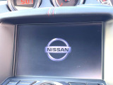 【メーカー純正ナビ】インテリアに溶け込むスタイリッシュな「専用設計」メーカーナビを装備♪視認性や操作性など基本性能にも優れ、より上質なカーライフをお楽しみいただけます。
