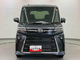 車両本体価格30万円未満(消費税込み)の国産全銘柄自家用車・軽乗用・軽貨物・小型乗用対象です。