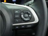 ◆エンジンルーム◆車の心臓部分のエンジンルームが汚いとトラブルの基になります。当店は専用の液剤を使って徹底的に綺麗にします。