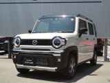 この車両はご来店いただける方のみの販売に限らせていただきます。