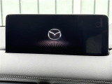 CX-8 2.2 XD ブラックトーンエディション 修復歴無し