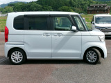 車両詳細についてのお問合せは、HondaCars大分中央 中古車事業部 097-544-8145 までお願い致します。