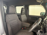 N-VAN L ホンダセンシング 