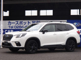 気になるお車がございましたら気軽にお問合せください。遠方販売も承ります。その際のお受取りは最寄りのスバルディーラー中古車販売店でお受取りとなります。