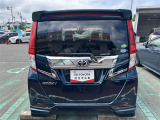 当店舗は下関市古屋町1-12-10にございます。フグで有名な唐戸市場も近くにございます。