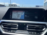 BMW認定中古車 車両本体価格に保証も含まれております!BMW認定中古車ですのでご安心くださいませ! BMW Premium Selection木更津 ・ MINI NEXT木更津
