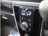 お客様のご期待に沿えるよう、敢えて店舗ごとにカテゴリーやコンセプトを分けております。