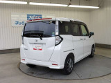 トヨタのU-Carブランド『トヨタ認定中古車』ロングラン保証・高品質カー洗浄・車両検査証明書付き!